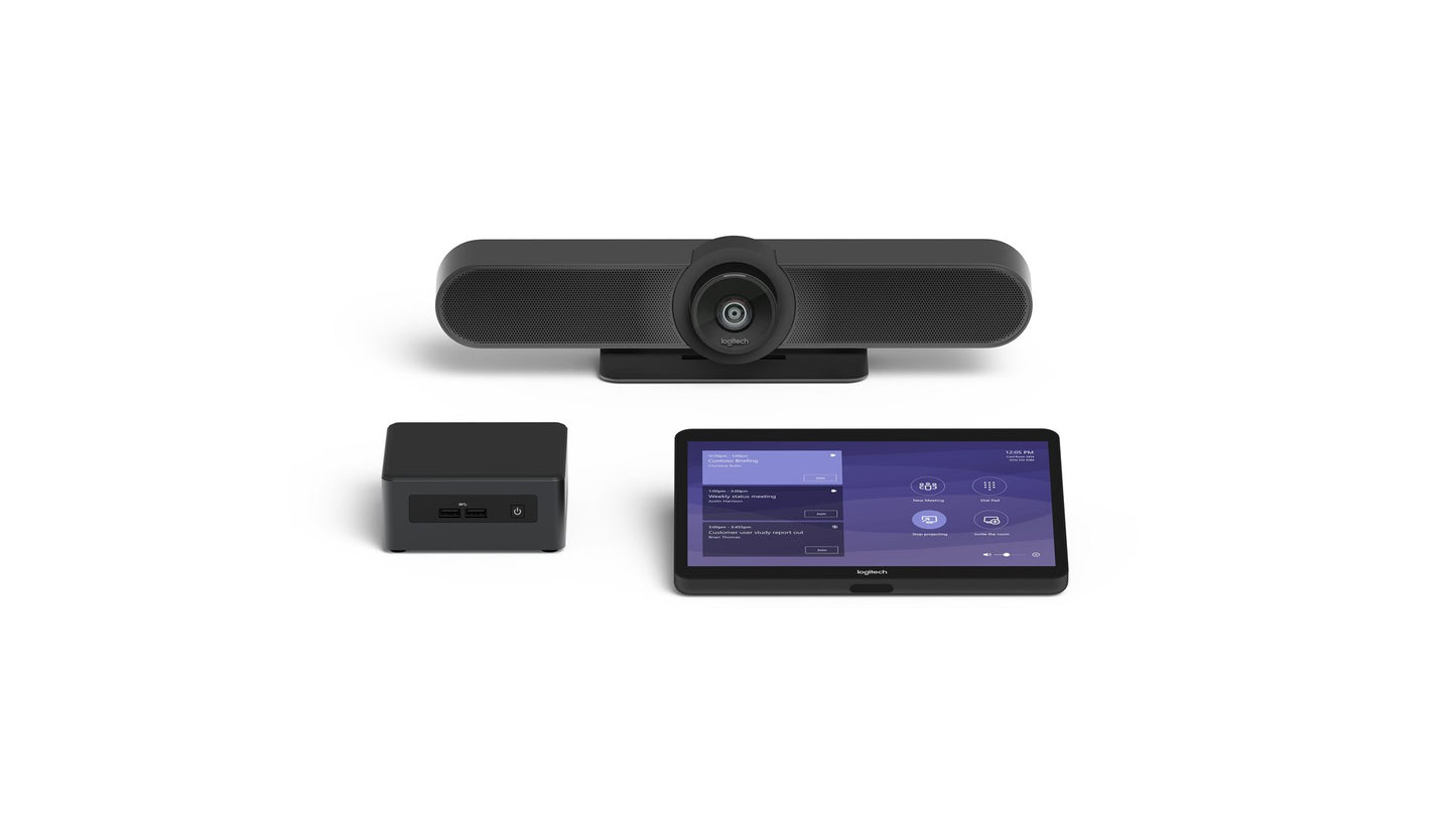 Logitech Mouse M705 Wireless Marathon Brown Box