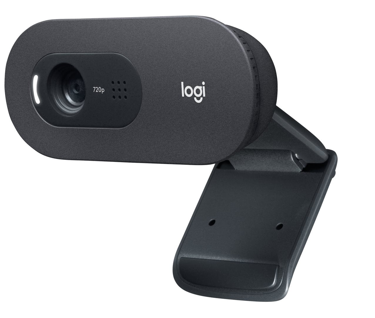 Logitech Webcam C505E 720p