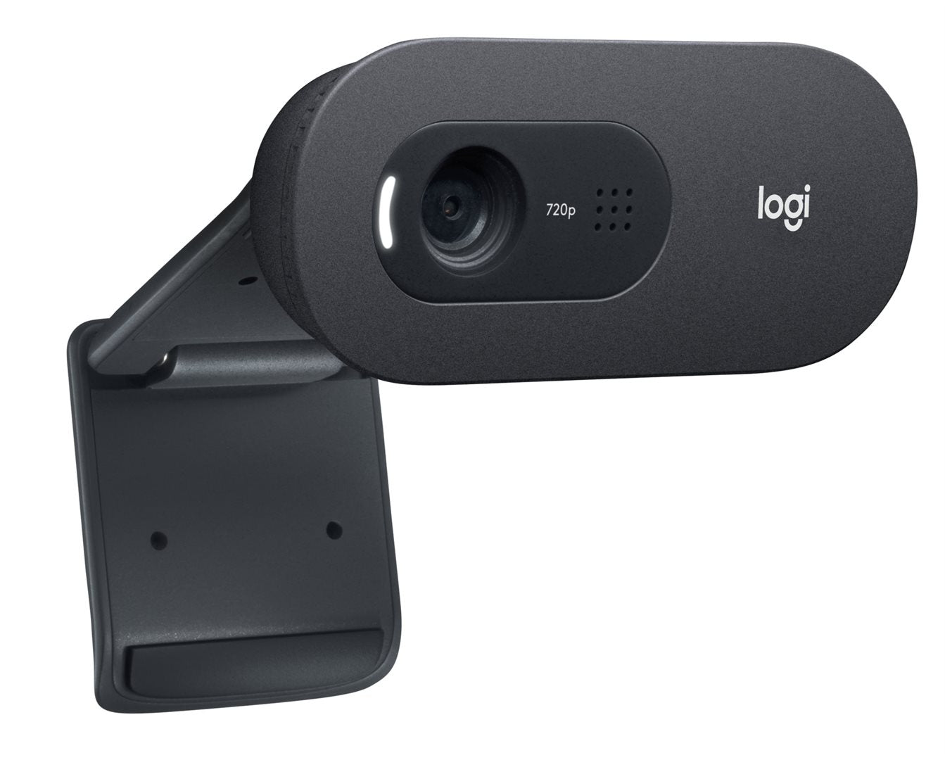 Logitech Webcam C505E 720p