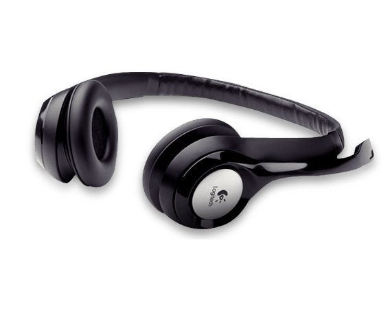Logitech Headset H390 2.0 USB