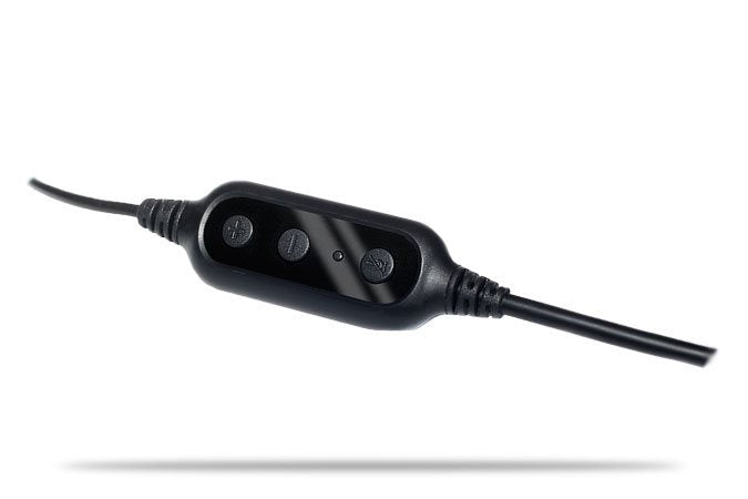 Logitech Headset 960 2.0 USB