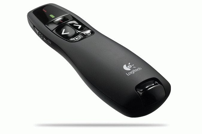 Logitech Mouse G102 LIGHTSYNC Gaming black für Rechtshänder