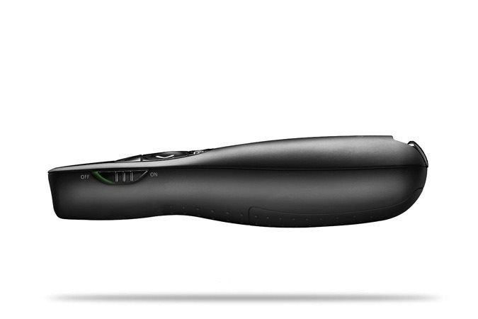 Logitech Mouse G102 LIGHTSYNC Gaming black für Rechtshänder