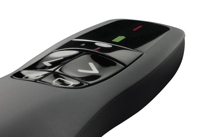 Logitech Mouse G102 LIGHTSYNC Gaming black für Rechtshänder