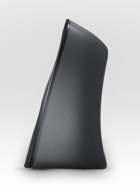 Logitech Speaker Z313 2.1 Klinke