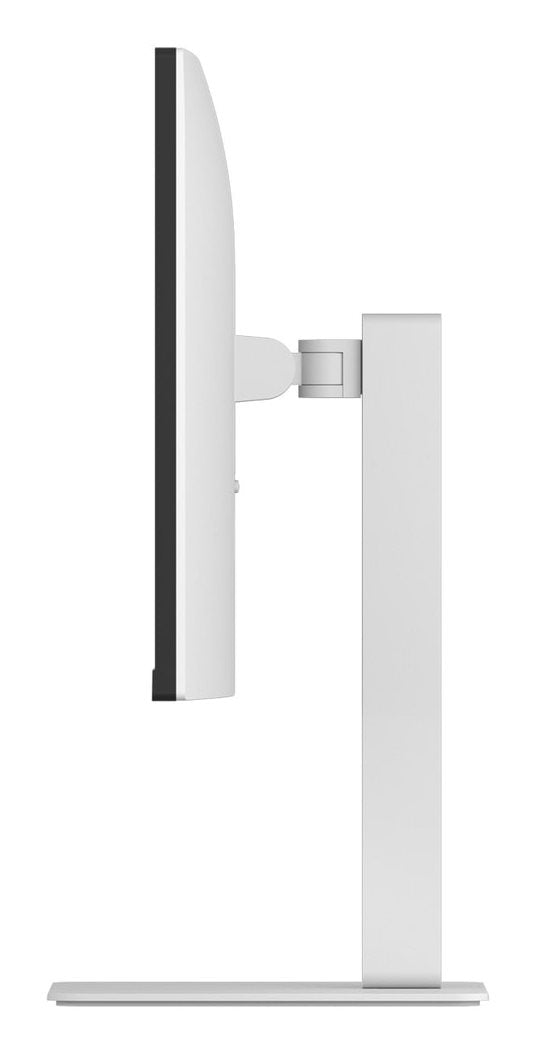 LG LCD 27US550-W 27 Zoll white
