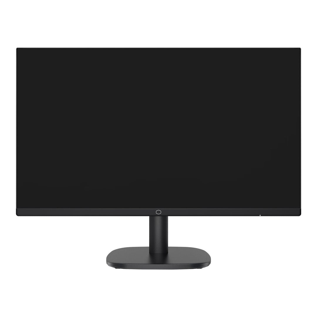 Cooler Master LCD GA 241