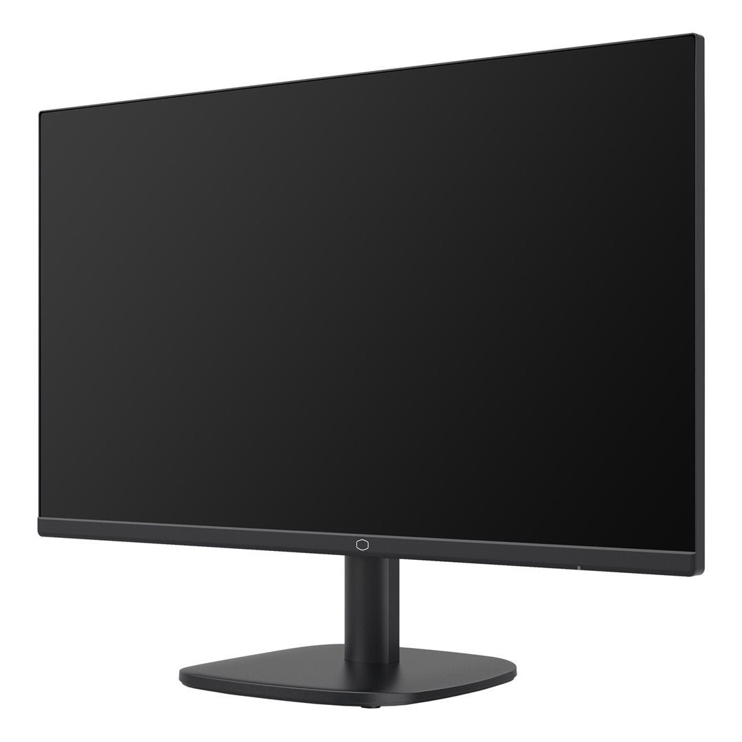 Cooler Master LCD GA 241
