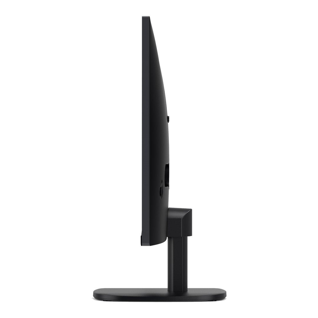 Cooler Master LCD GA 241