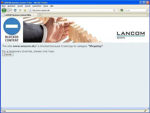 Lancom Option Content Filter +100 Option 1-Year (ESD)+++ ESD, https://www.lancom-systems.de/registri