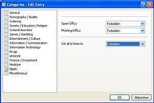 Lancom Option Content Filter +100 Option 1-Year (ESD)+++ ESD, https://www.lancom-systems.de/registri