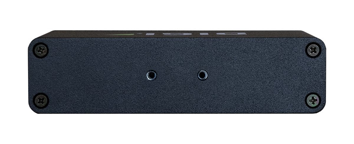 DIGI Anywhere USB 2 plus incl. 1-year LCA
