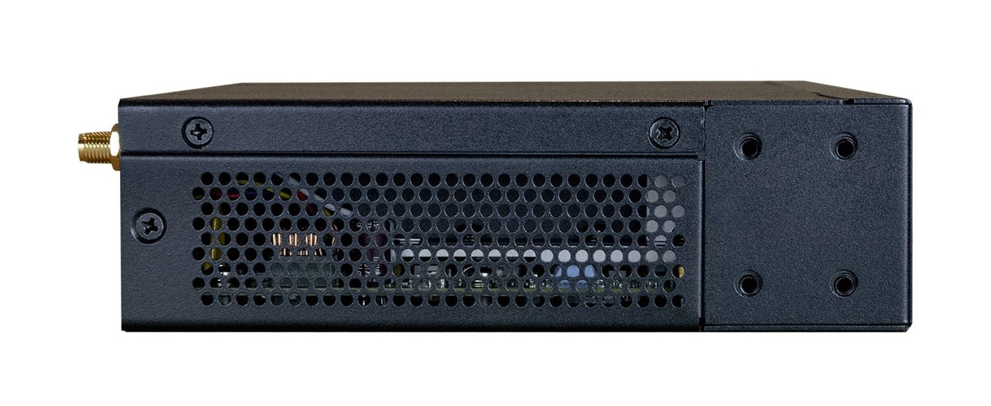DIGI Anywhere USB 8 plus incl. 1-year LCA