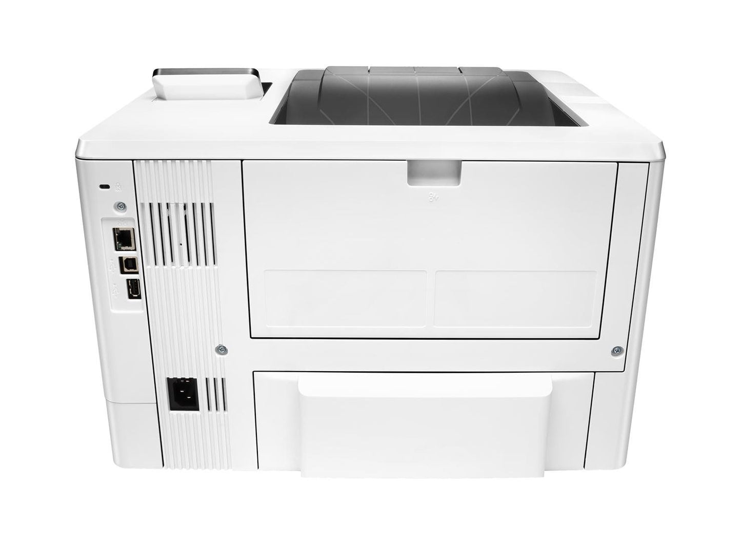 HP LaserJet Pro M501 dn
