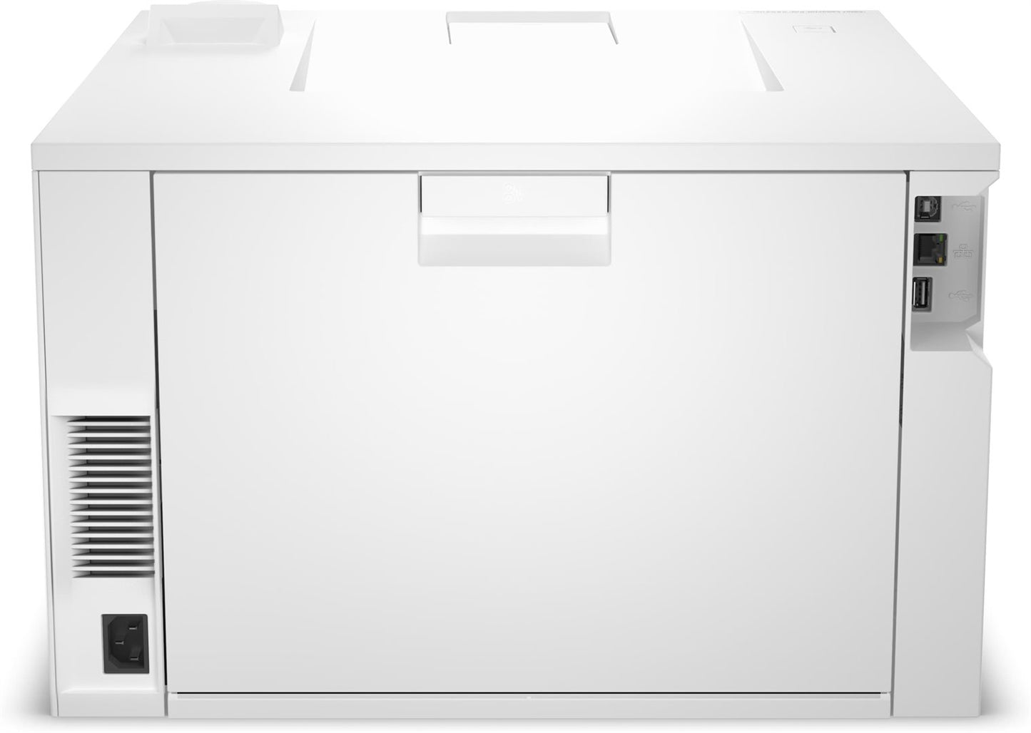 HP Color LaserJet Pro 4202 dw Farbe - Duplex - Laser - A4/Legal - 600x600 dpi
