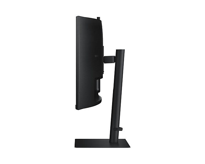 Samsung LCD S34C652VAU 34 Zoll black