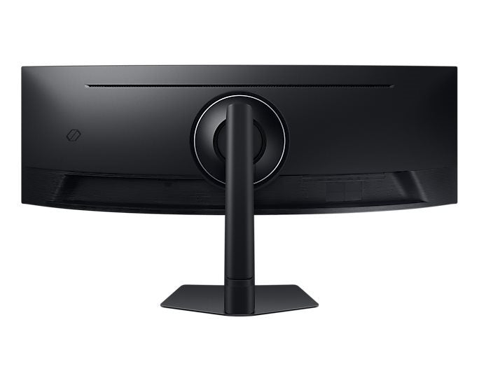 Samsung LCD S49CG954EU 49 Zoll black
