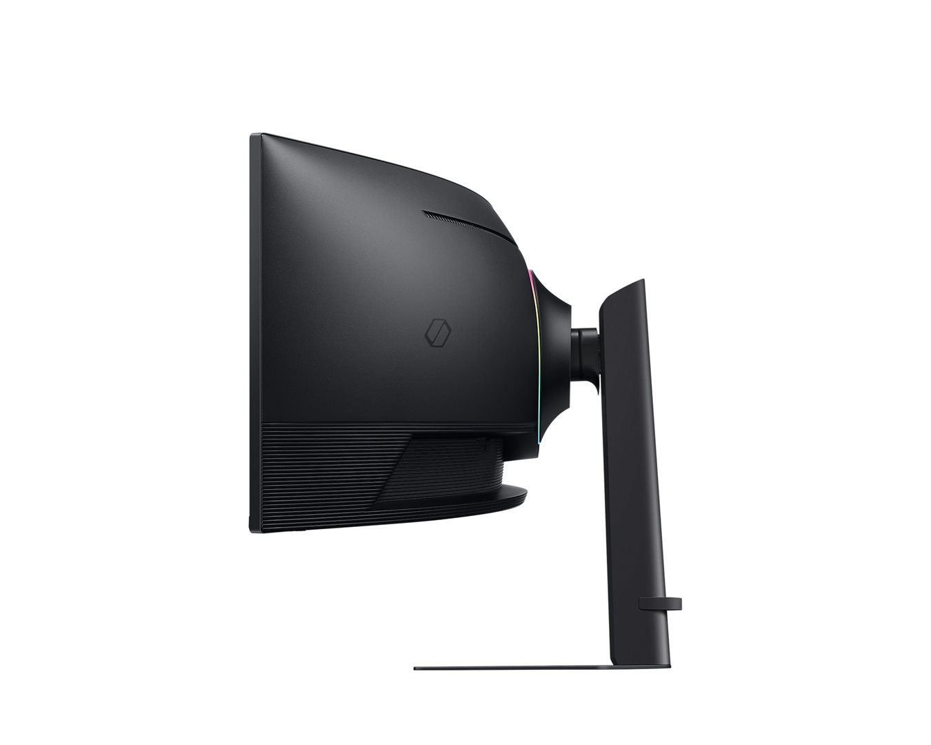 Samsung LCD S49CG954EU 49 Zoll black