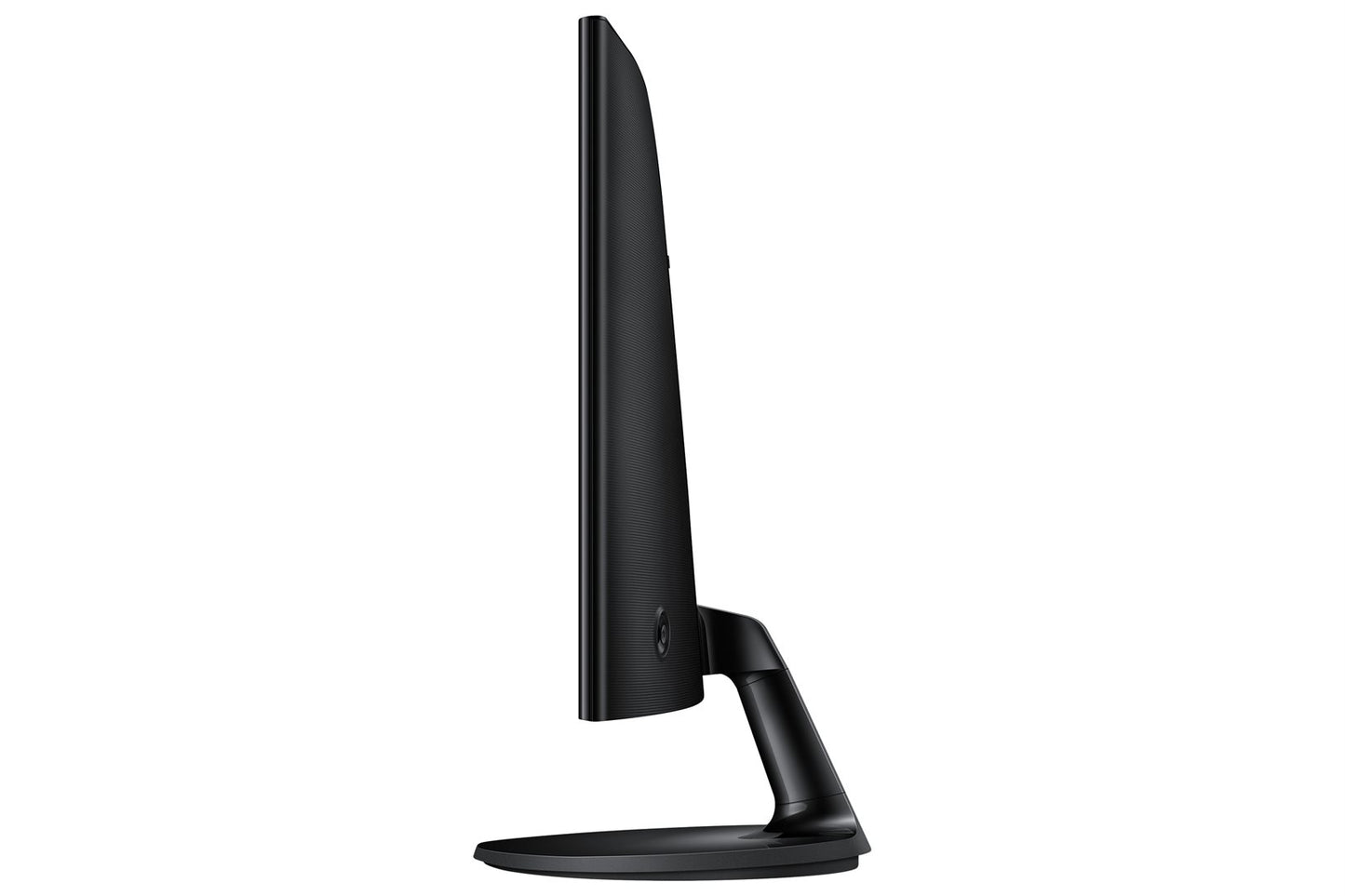Samsung LCD S24D364GAU 24 Zoll black
