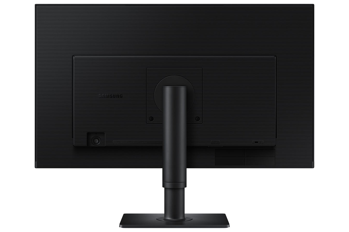 Samsung LCD S27D406GAU 27 Zoll black