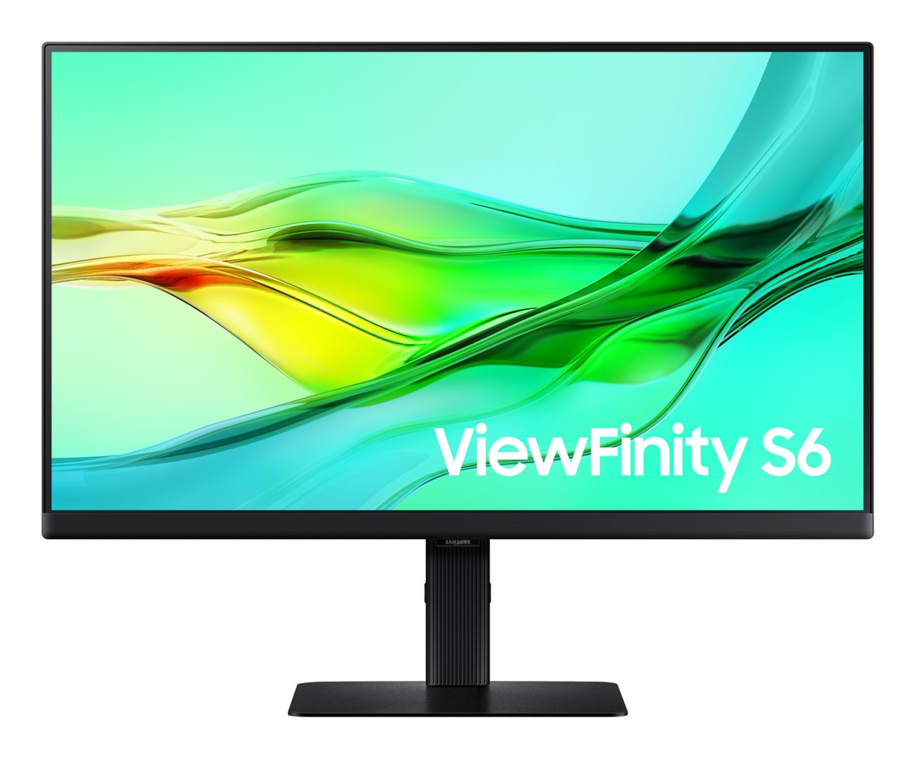 Samsung LCDS24D604UAU 24 Zoll black