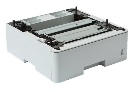 Papierzuf. Brother 520 Blatt LT-6505