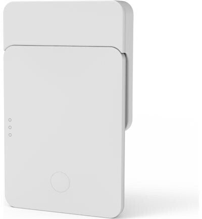 YEALINK SIP-W75 Mini Multi-Cell Basisstation