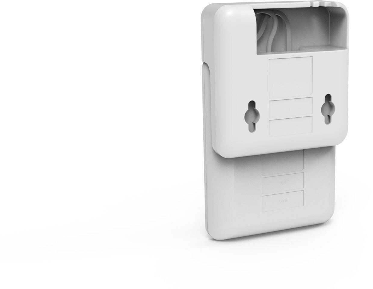 YEALINK SIP-W75 Mini Multi-Cell Basisstation