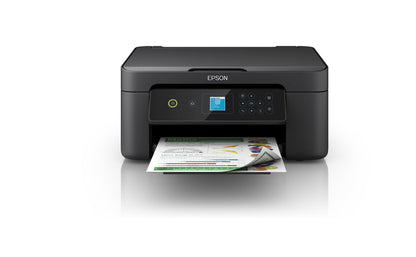 Epson Expression Home XP-3205 (3in1)