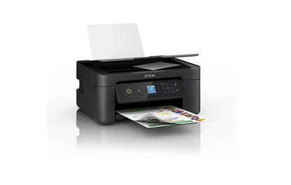 Epson Expression Home XP-3205 (3in1)