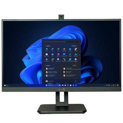 TERRA PC 6000