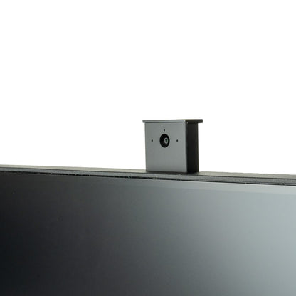 TERRA PC 6000