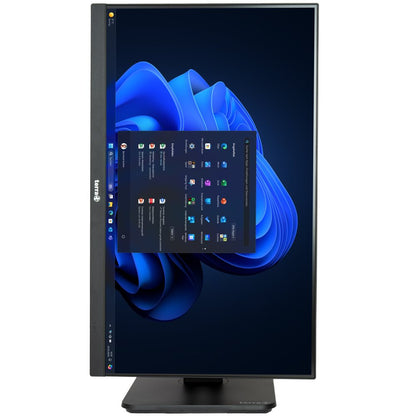 TERRA PC 6000