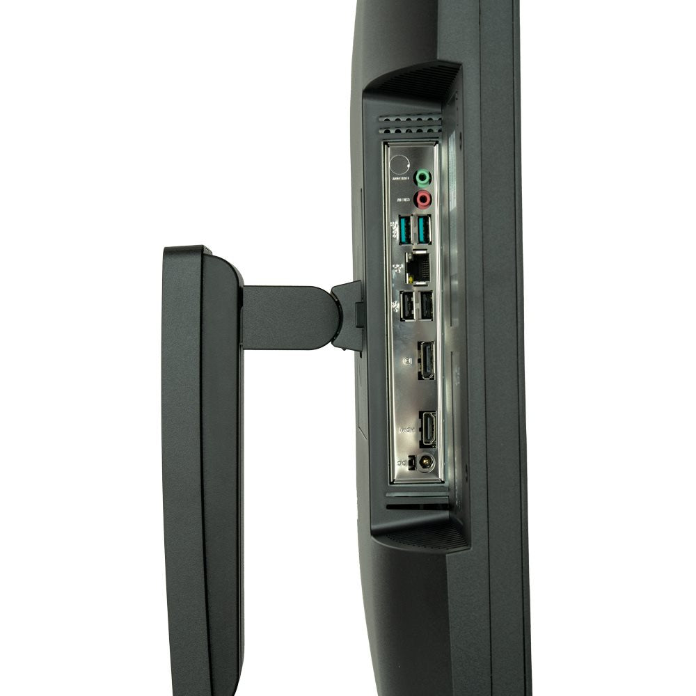 TERRA PC 6000