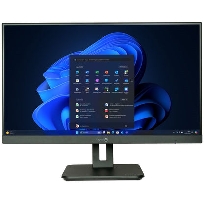 TERRA PC 6000