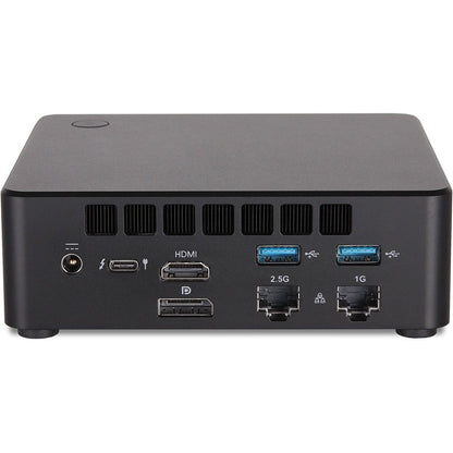 Y TERRA PC MICRO 5000C B-Ware