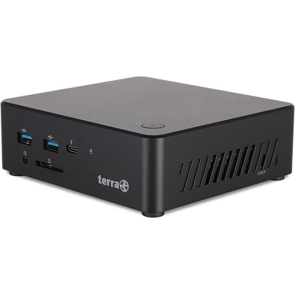 Y TERRA PC MICRO 5000C B-Ware