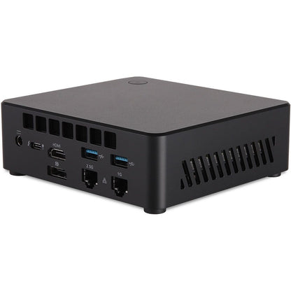 Y TERRA PC MICRO 5000C B-Ware