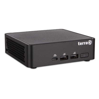 Y TERRA PC-Micro 5000 B-Ware