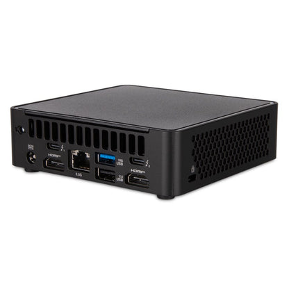 Y TERRA PC-Micro 5000 B-Ware