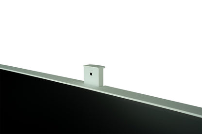 TERRA AIO 2420