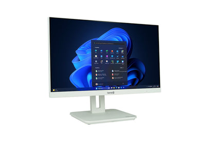 TERRA AIO 2420