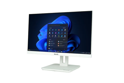 TERRA AIO 2420