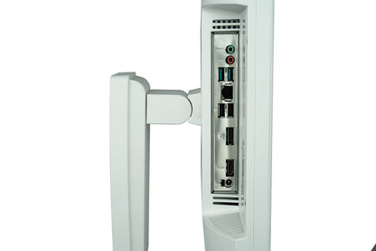 TERRA AIO 2420