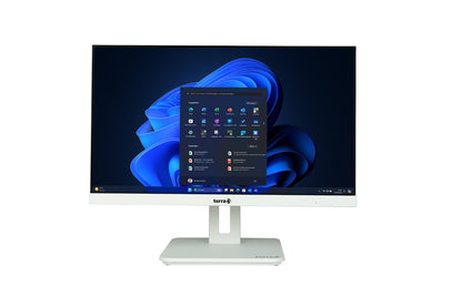 TERRA AIO 2420