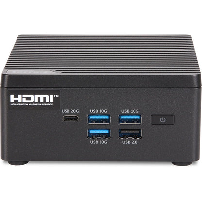 Y TERRA PC-Micro 6100 B-Ware