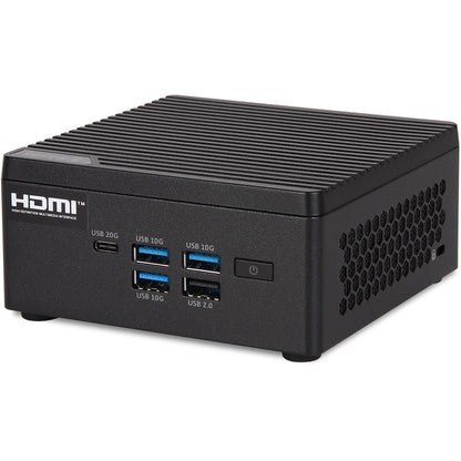Y TERRA PC-Micro 6100 B-Ware