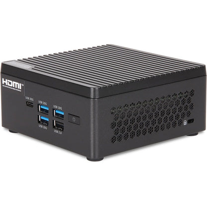 Y TERRA PC-Micro 6100 B-Ware