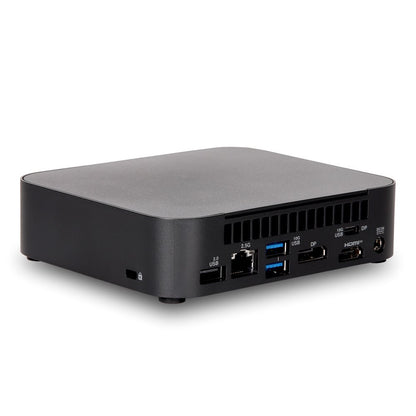 Y TERRA PC-MICRO 3000
