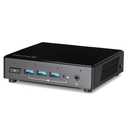 TERRA PC MICRO 3100